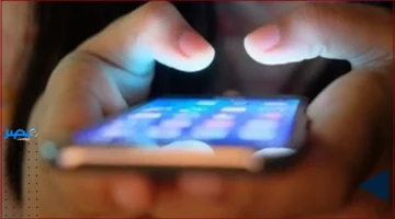 7 خطوات.. كيفية توفير مساحة تخزين في هاتفك الحالي بسهولة بدون شراء جهاز جديد